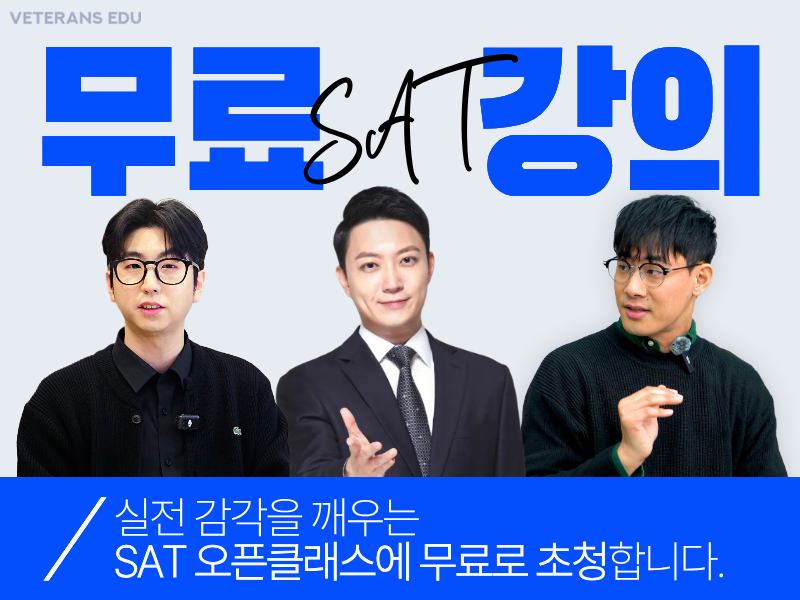첨부된 이미지파일