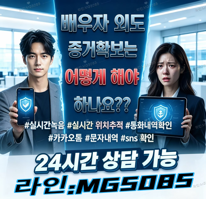첨부된 이미지파일