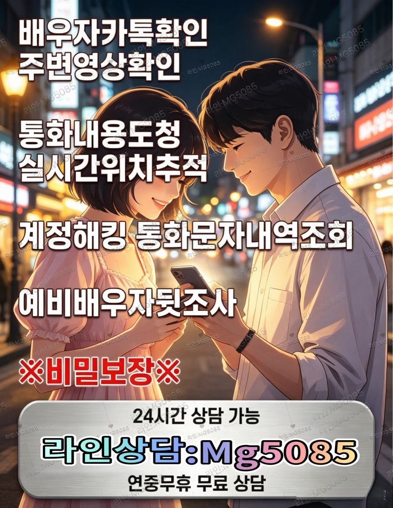 첨부된 이미지파일