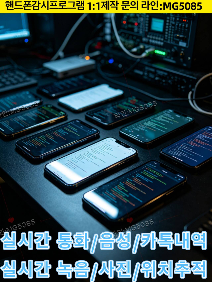 첨부된 이미지파일