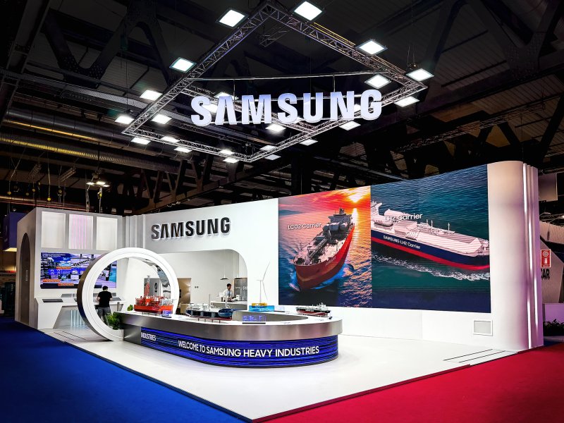 첨부된 이미지파일